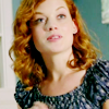 jane levy 19 oct 2011 08 58pm